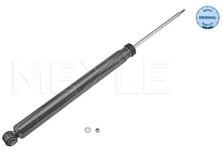 Ford Schokdemper 7267250030