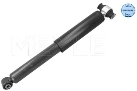 Ford Schokdemper 7267250033