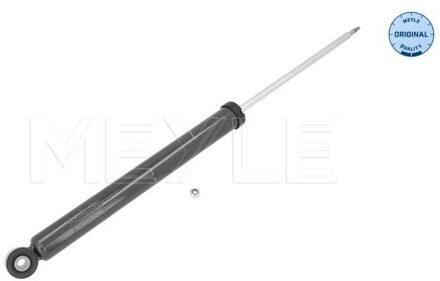 Ford Schokdemper 7267250039