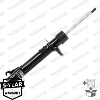 Ford Schokdemper 742179SP