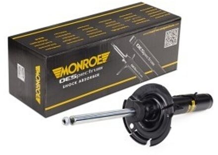 Ford Schokdemper 742298SP