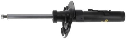 Ford Schokdemper 742299SP