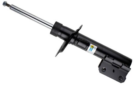 Ford Schokdemper BILSTEIN - B4 OE Replacement 22263773