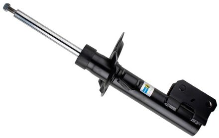 Ford Schokdemper BILSTEIN - B4 OE Replacement 22263780