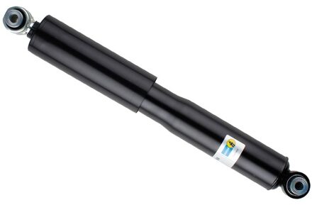 Ford Schokdemper BILSTEIN - B4 OE Replacement