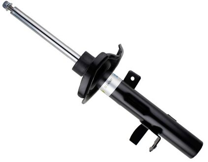 Ford Schokdemper BILSTEIN - B4 OE Replacement