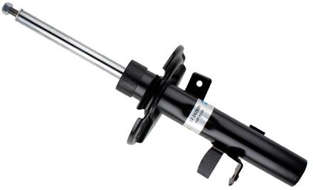Ford Schokdemper BILSTEIN - B4 OE Replacement