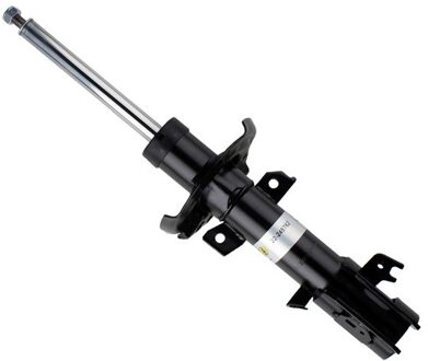 Ford Schokdemper BILSTEIN - B4 OE Replacement