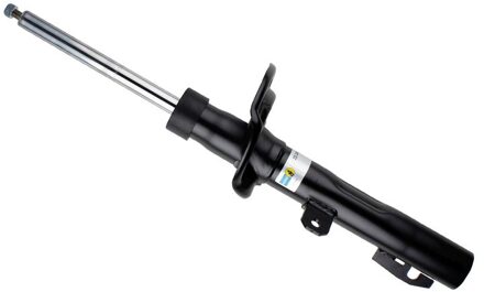 Ford Schokdemper BILSTEIN - B4 OE Replacement