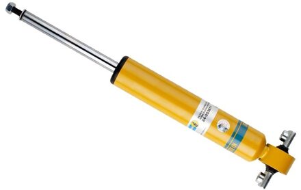 Ford Schokdemper BILSTEIN - B6 Performance