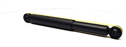 Ford Schokdemper BSG30300006