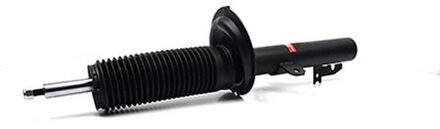 Ford Schokdemper BSG30300011