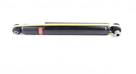 Ford Schokdemper BSG30300012