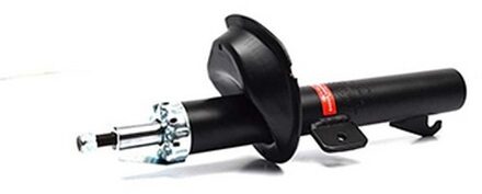 Ford Schokdemper BSG30300013