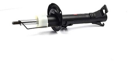 Ford Schokdemper BSG30300028