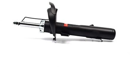 Ford Schokdemper BSG30300032