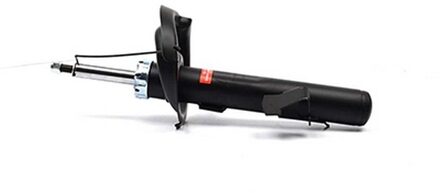 Ford Schokdemper BSG30300033