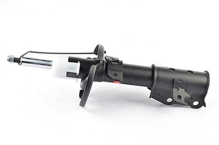 Ford Schokdemper BSG30300053