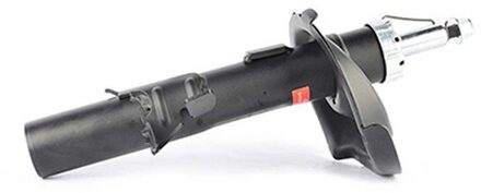 Ford Schokdemper BSG30300055