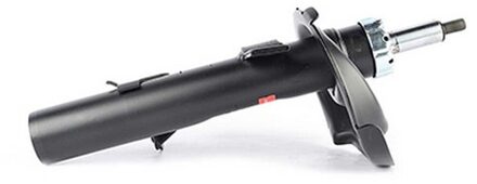 Ford Schokdemper BSG30300056