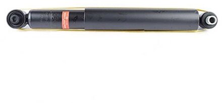 Ford Schokdemper BSG30300059