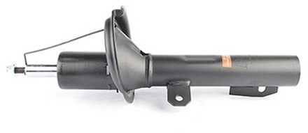 Ford Schokdemper BSG30300061