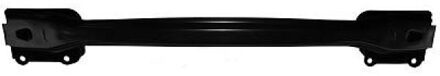 Ford Schokdemper, bumper 1405065