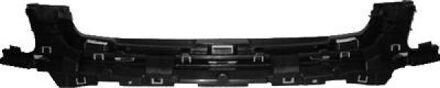 Ford Schokdemper, bumper 1417060