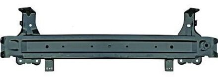 Ford Schokdemper, bumper 1428060