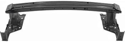 Ford Schokdemper, bumper 1429060