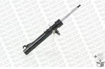 Ford Schokdemper G7394