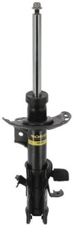 Ford Schokdemper G8684