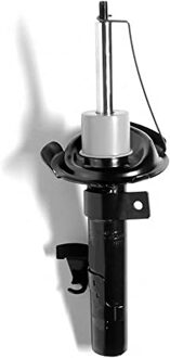 Ford Schokdemper G8801