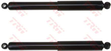 Ford Schokdemper JGE175T