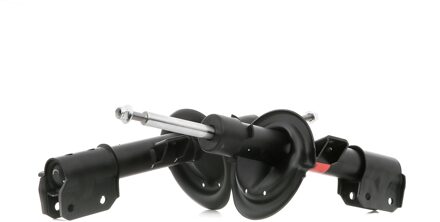 Ford Schokdemper JGM1271T