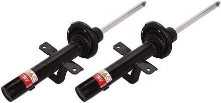 Ford Schokdemper JGM342T