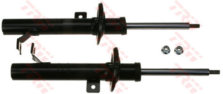 Ford Schokdemper JGM3678T