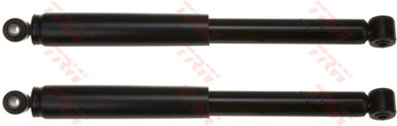 Ford Schokdemper JGT228T