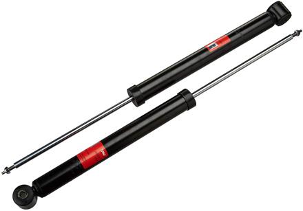 Ford Schokdemper JGT275T