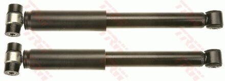 Ford Schokdemper JGT482T