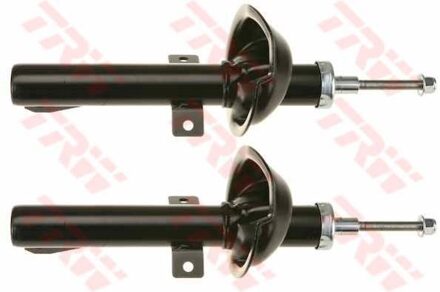 Ford Schokdemper JHM204T