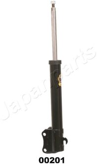 Ford Schokdemper MM00201