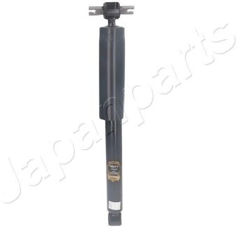 Ford Schokdemper MM00211