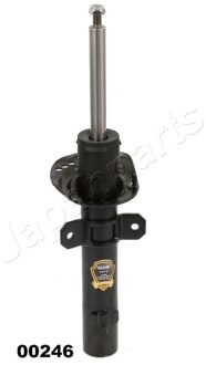 Ford Schokdemper MM00246