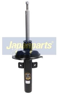 Ford Schokdemper MM00248