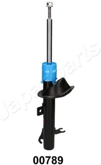 Ford Schokdemper MM00789