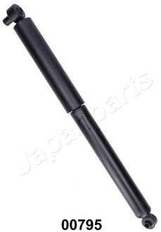 Ford Schokdemper MM00795