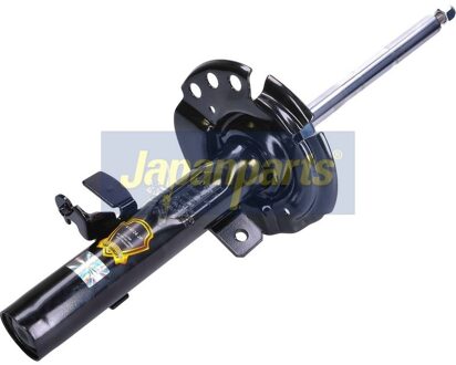 Ford Schokdemper MM00877