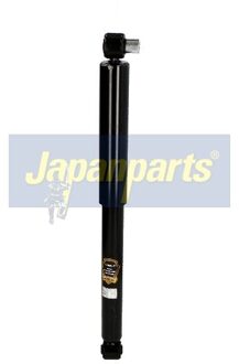 Ford Schokdemper MM00926