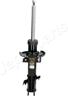 Ford Schokdemper MM01083